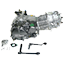 Engine Repairing