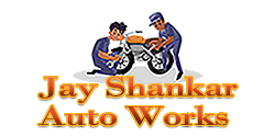 Jay Shankar Auto Works
