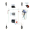 Wiring